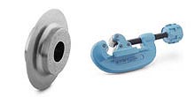 Tube Cutter